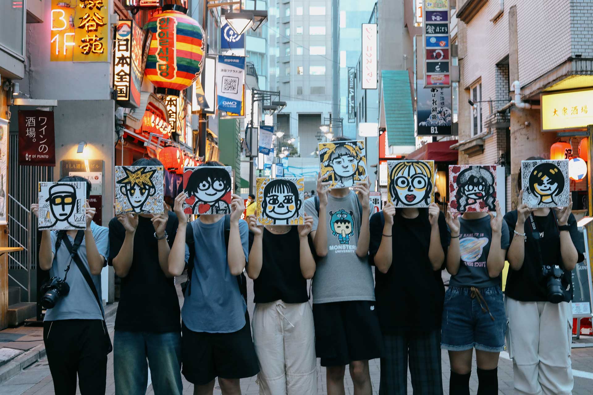 202308_Tokyo_end-01