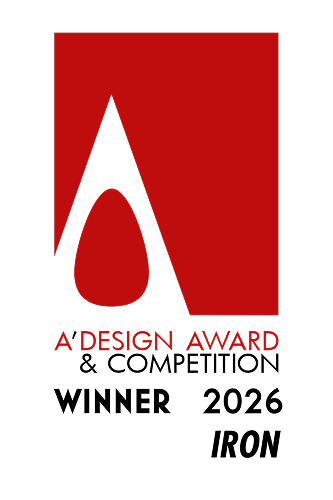 Public Awareness, Volunteerism, and Society Design Winner