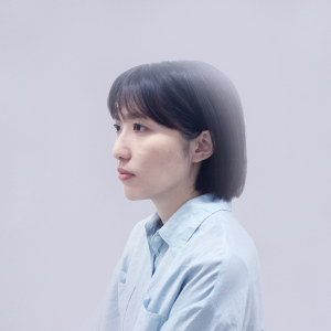 Eda-Peng