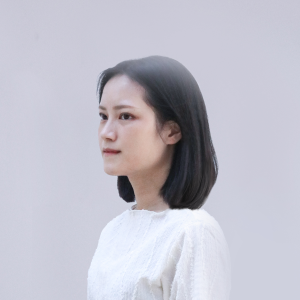 Julie-Wu