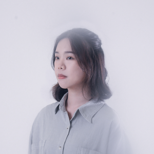 Yun-Li